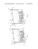 FLEXIBLE WICK AS WATER DELIVERY SYSTEM diagram and image