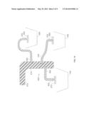 FLEXIBLE WICK AS WATER DELIVERY SYSTEM diagram and image