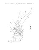 Hinged Panel Operation Systems and Methods diagram and image