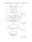 SUPPORT diagram and image