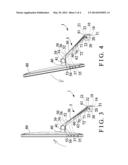 RESILENT SUPPORT DEVICE FOR ELECTRIC FACILITY diagram and image