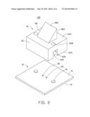 PHOTOELECTRIC CONVERSION DEVICE diagram and image