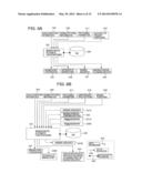 SCANNING ELECTRON MICROSCOPE AND A METHOD FOR IMAGING A SPECIMEN USING THE     SAME diagram and image