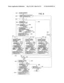 SCANNING ELECTRON MICROSCOPE AND A METHOD FOR IMAGING A SPECIMEN USING THE     SAME diagram and image