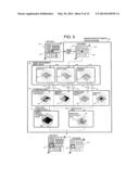 SCANNING ELECTRON MICROSCOPE AND A METHOD FOR IMAGING A SPECIMEN USING THE     SAME diagram and image