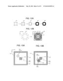 SCANNING ELECTRON MICROSCOPE AND A METHOD FOR IMAGING A SPECIMEN USING THE     SAME diagram and image