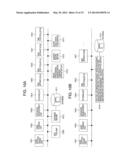 SCANNING ELECTRON MICROSCOPE AND A METHOD FOR IMAGING A SPECIMEN USING THE     SAME diagram and image