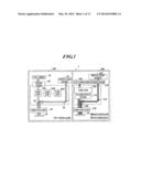 OPTICAL MEASURING DEVICE diagram and image