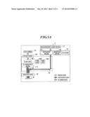 OPTICAL MEASURING DEVICE diagram and image