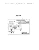 OPTICAL MEASURING DEVICE diagram and image