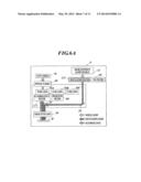 OPTICAL MEASURING DEVICE diagram and image