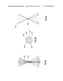 APPARATUS HAVING A MAGNETIC LENS CONFIGURED TO DIVERGE AN ELECTRON BEAM diagram and image