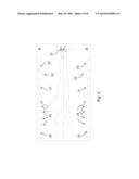 Compact gantry for particle therapy diagram and image