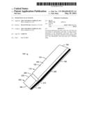 SOLID FENCE SLAT SYSTEM diagram and image