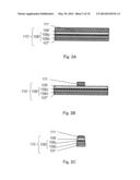 NON-VOLATILE MEMORY DEVICE AND MANUFACTURING METHOD THEREOF diagram and image