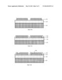 TRANSPARENT FLEXIBLE RESISTIVE MEMORY AND FABRICATION METHOD THEREOF diagram and image