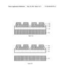 TRANSPARENT FLEXIBLE RESISTIVE MEMORY AND FABRICATION METHOD THEREOF diagram and image