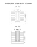 VARIABLE RESISTANCE MEMORY DEVICE diagram and image