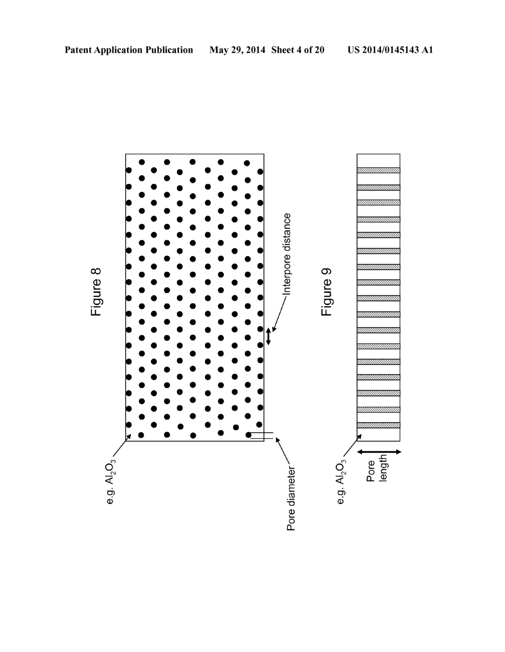 Carbon Nanotube Transistor Voltage Converter Circuit - diagram, schematic, and image 05