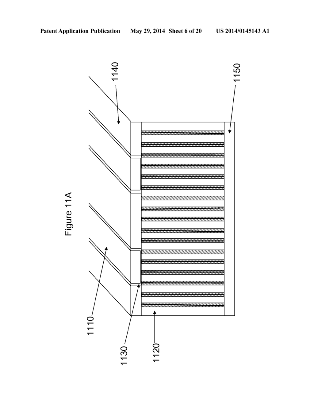 Carbon Nanotube Transistor Voltage Converter Circuit - diagram, schematic, and image 07