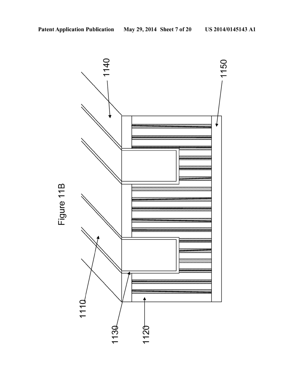 Carbon Nanotube Transistor Voltage Converter Circuit - diagram, schematic, and image 08