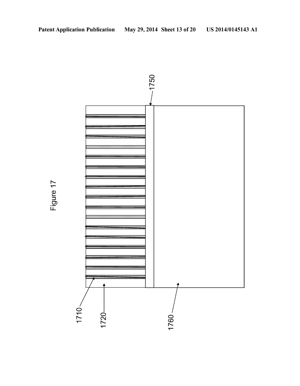 Carbon Nanotube Transistor Voltage Converter Circuit - diagram, schematic, and image 14