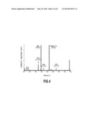 NITRIDE SEMICONDUCTOR STRUCTURE AND METHOD OF FABRICATING SAME diagram and image