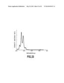 NITRIDE SEMICONDUCTOR STRUCTURE AND METHOD OF FABRICATING SAME diagram and image