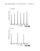 NITRIDE SEMICONDUCTOR STRUCTURE AND METHOD OF FABRICATING SAME diagram and image