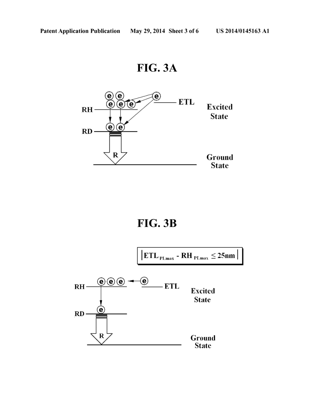 Organic Light Emitting Display - diagram, schematic, and image 04