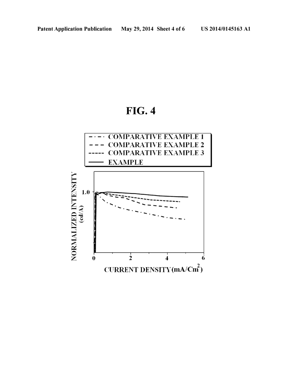 Organic Light Emitting Display - diagram, schematic, and image 05