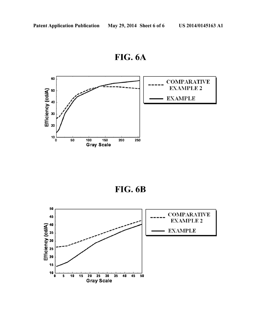 Organic Light Emitting Display - diagram, schematic, and image 07