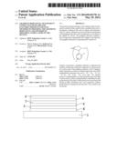 GRAPHENE DERIVATIVES, TRANSPARENT CONDUCTIVE FILMS,     ORGANICELECTROLUMINESCENT DEVICES, METHODS OF PREPARING THE GRAPHENE     DERIVATIVES AND METHODS OF PREPARING ANODE LAYERS OF THE DEVICES diagram and image