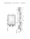 Carbazole Derivative, Light-Emitting Element Material and Organic     Semiconductor Material diagram and image