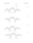 Carbazole Derivative, Light-Emitting Element Material and Organic     Semiconductor Material diagram and image