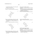 Carbazole Derivative, Light-Emitting Element Material and Organic     Semiconductor Material diagram and image