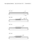 DISPLAY DEVICE diagram and image