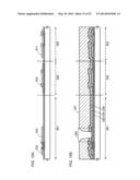 DISPLAY DEVICE diagram and image