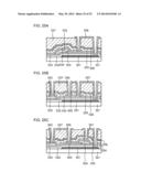 DISPLAY DEVICE diagram and image