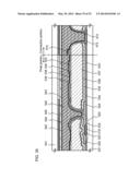 DISPLAY DEVICE diagram and image