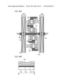 DISPLAY DEVICE diagram and image