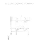 Liquid Crystal Display Device diagram and image