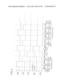 Liquid Crystal Display Device diagram and image