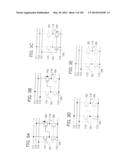 Liquid Crystal Display Device diagram and image