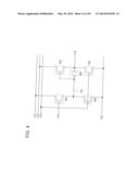 Liquid Crystal Display Device diagram and image