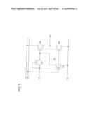 Liquid Crystal Display Device diagram and image