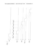 Liquid Crystal Display Device diagram and image