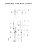 Liquid Crystal Display Device diagram and image