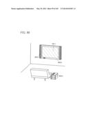 Liquid Crystal Display Device diagram and image