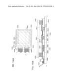 Liquid Crystal Display Device diagram and image